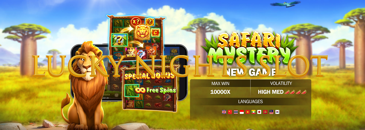 sweet bonaza slot rebate on slots