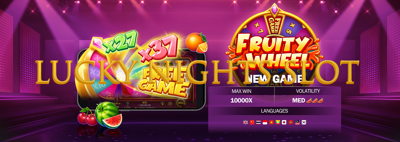 sweet bonaza slot upgrade vip level