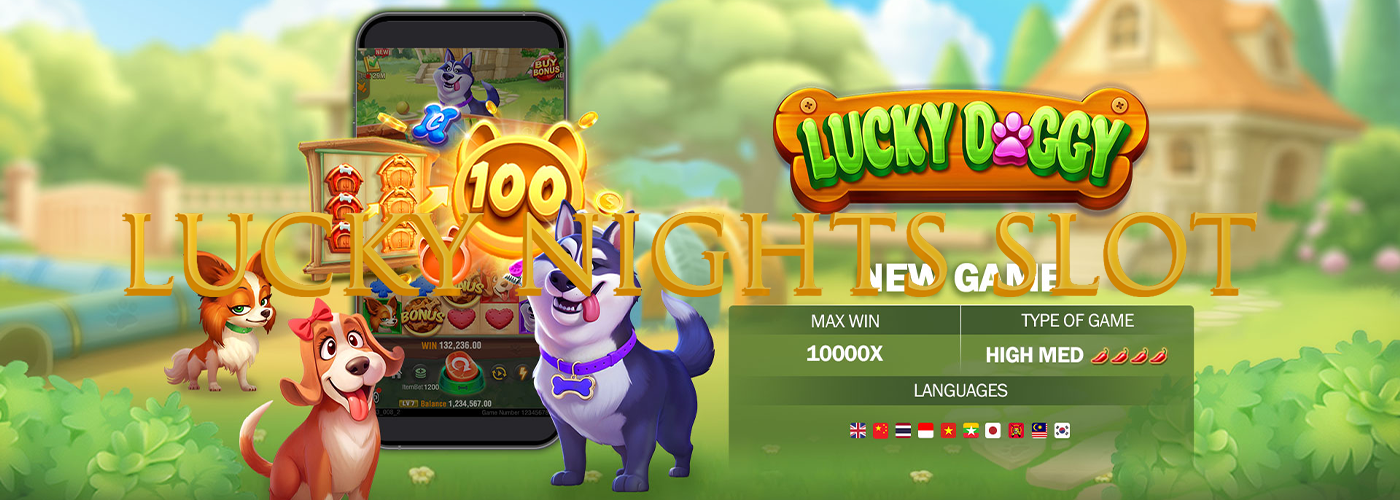 sweet bonaza slot deposit maya