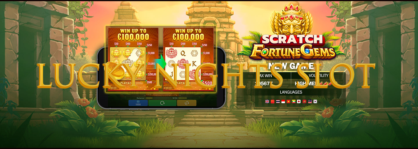 sweet bonaza slot golden egg